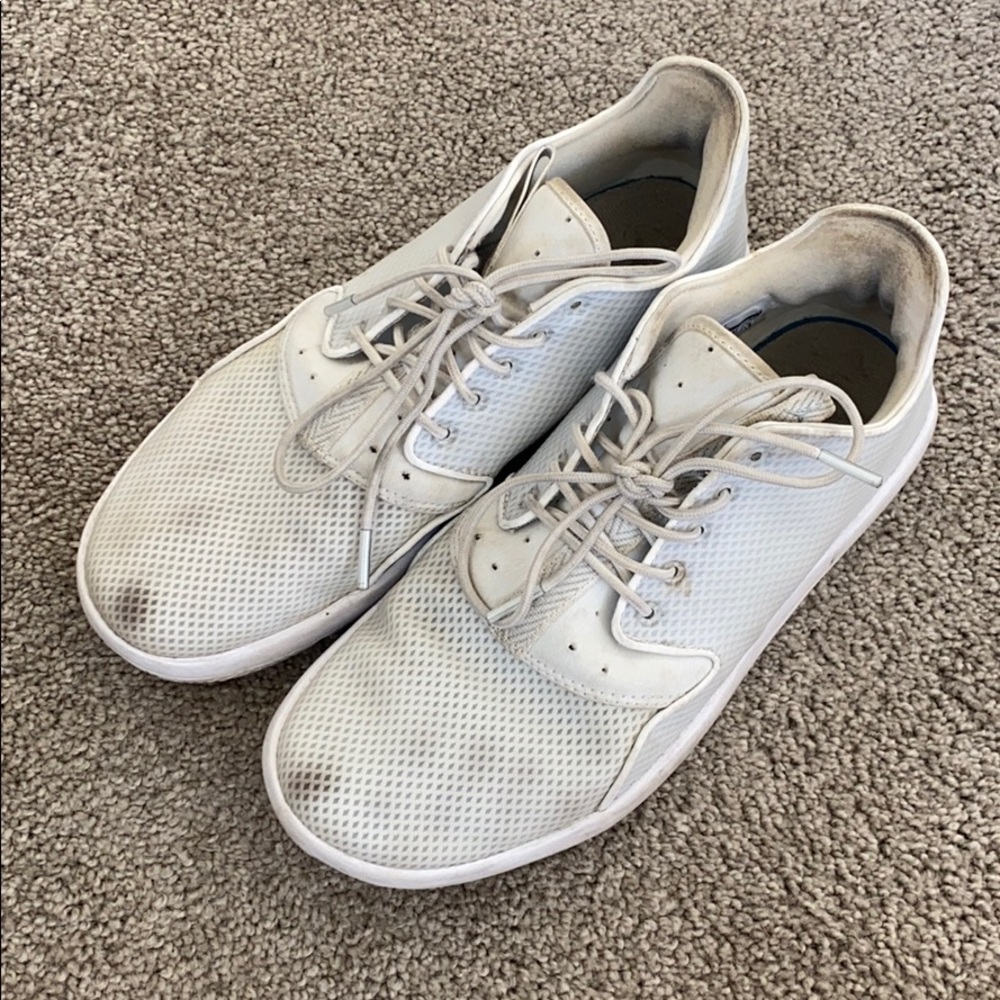 Jordan Eclipse - Picture 2 of 8